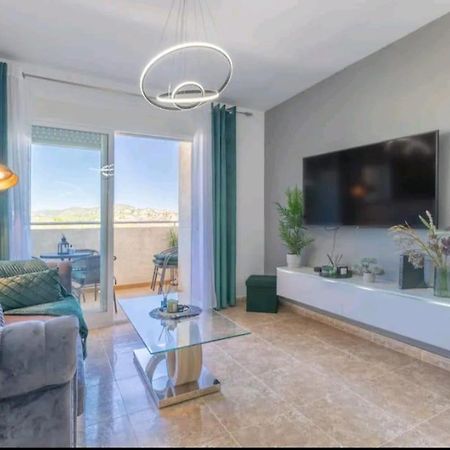 Apartamento Calpe , Vacaciones Esterno foto