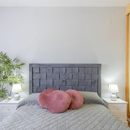 Apartamento Calpe , Vacaciones Esterno foto