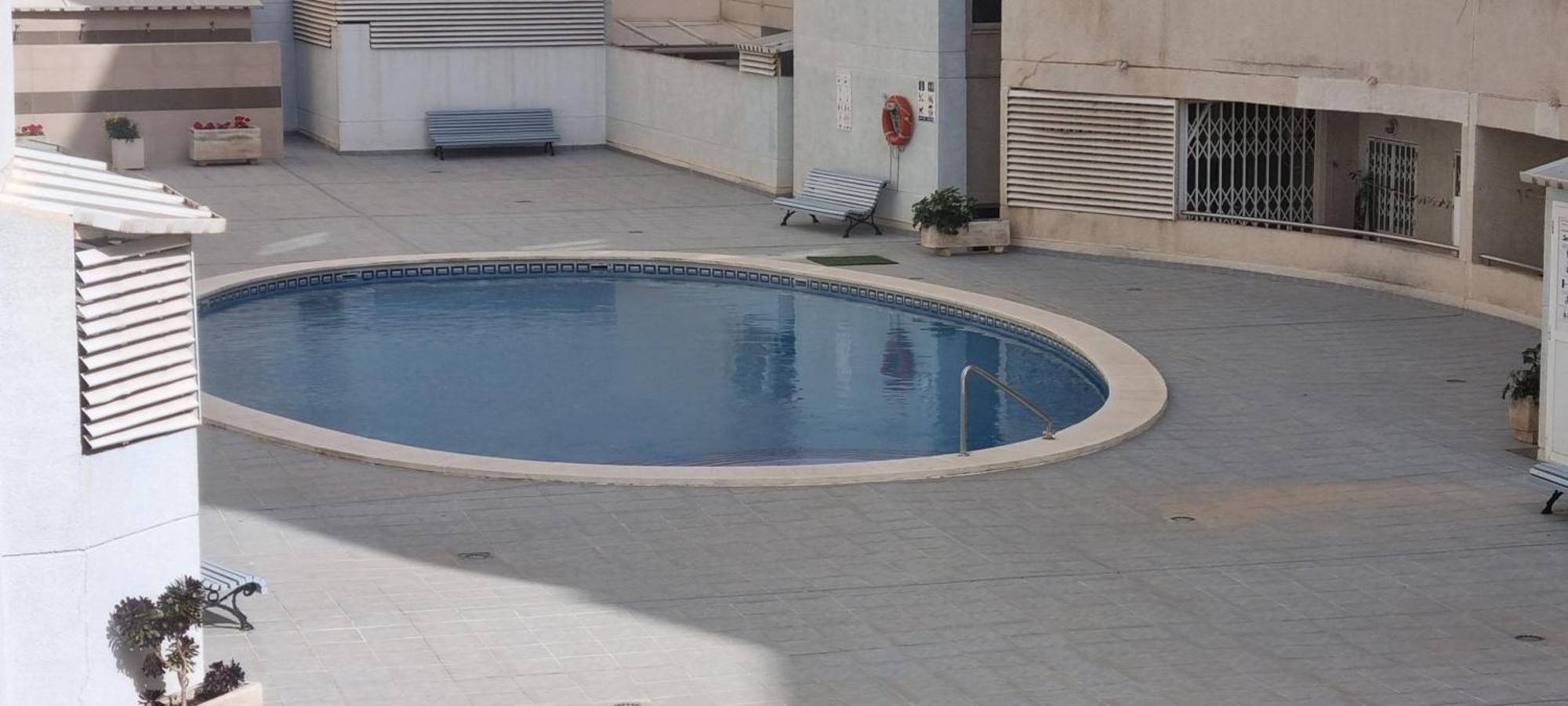 Apartamento Calpe , Vacaciones Esterno foto