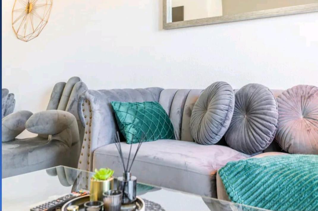 Apartamento Calpe , Vacaciones Esterno foto